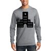 Long Sleeve Essential Tee Thumbnail