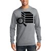 Long Sleeve Essential Tee Thumbnail
