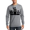 Long Sleeve Essential Tee Thumbnail