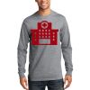 Long Sleeve Essential Tee Thumbnail