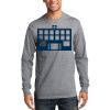 Long Sleeve Essential Tee Thumbnail