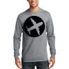 Long Sleeve Essential Tee Thumbnail