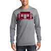 Long Sleeve Essential Tee Thumbnail