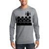 Long Sleeve Essential Tee Thumbnail