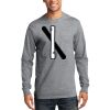 Long Sleeve Essential Tee Thumbnail