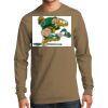 Tall Long Sleeve Essential Tee Thumbnail