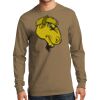 Tall Long Sleeve Essential Tee Thumbnail