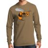Tall Long Sleeve Essential Tee Thumbnail