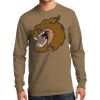 Tall Long Sleeve Essential Tee Thumbnail