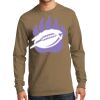 Tall Long Sleeve Essential Tee Thumbnail