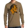 Tall Long Sleeve Essential Tee Thumbnail