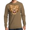 Tall Long Sleeve Essential Tee Thumbnail