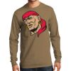 Tall Long Sleeve Essential Tee Thumbnail