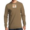 Tall Long Sleeve Essential Tee Thumbnail