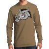 Tall Long Sleeve Essential Tee Thumbnail