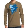 Tall Long Sleeve Essential Tee Thumbnail