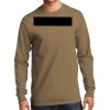 Tall Long Sleeve Essential Tee Thumbnail
