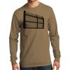 Tall Long Sleeve Essential Tee Thumbnail