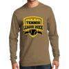 Tall Long Sleeve Essential Tee Thumbnail