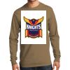 Tall Long Sleeve Essential Tee Thumbnail