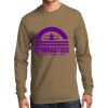 Tall Long Sleeve Essential Tee Thumbnail