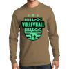 Tall Long Sleeve Essential Tee Thumbnail