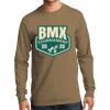 Tall Long Sleeve Essential Tee Thumbnail