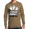 Tall Long Sleeve Essential Tee Thumbnail