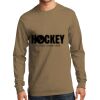 Tall Long Sleeve Essential Tee Thumbnail