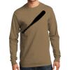 Tall Long Sleeve Essential Tee Thumbnail