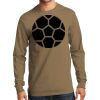 Tall Long Sleeve Essential Tee Thumbnail