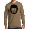 Tall Long Sleeve Essential Tee Thumbnail