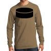 Tall Long Sleeve Essential Tee Thumbnail