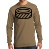 Tall Long Sleeve Essential Tee Thumbnail