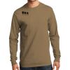Tall Long Sleeve Essential Tee Thumbnail
