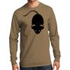 Tall Long Sleeve Essential Tee Thumbnail