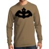 Tall Long Sleeve Essential Tee Thumbnail