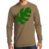Tall Long Sleeve Essential Tee Thumbnail