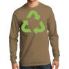 Tall Long Sleeve Essential Tee Thumbnail