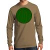 Tall Long Sleeve Essential Tee Thumbnail