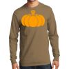 Tall Long Sleeve Essential Tee Thumbnail