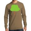 Tall Long Sleeve Essential Tee Thumbnail