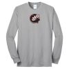 Tall Long Sleeve Core Blend Tee Thumbnail