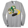 Tall Long Sleeve Core Blend Tee Thumbnail