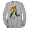 Tall Long Sleeve Core Blend Tee Thumbnail