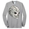 Tall Long Sleeve Core Blend Tee Thumbnail