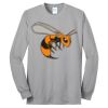Tall Long Sleeve Core Blend Tee Thumbnail
