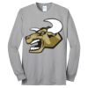 Tall Long Sleeve Core Blend Tee Thumbnail