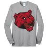 Tall Long Sleeve Core Blend Tee Thumbnail