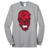 Tall Long Sleeve Core Blend Tee Thumbnail
